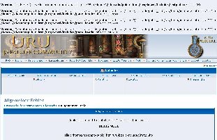 Debug Mod Bug