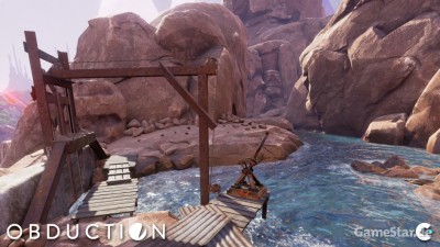 Obduction7.jpg