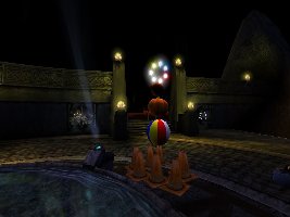 KIimage0002.jpg