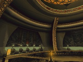 NewCity-II.jpg