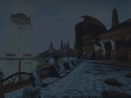 NewCity.jpg