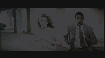 filmbild.jpg (42.57 KiB) 28932 mal betrachtet Welcher Film ist das?