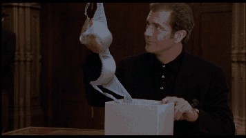 filmbild1.jpg (36.78 KiB) 25040 mal betrachtet filmbild1.jpg