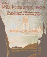cruises.jpg (144.48 KiB) 8245 mal betrachtet cruises.jpg