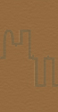 Fragment04.jpg