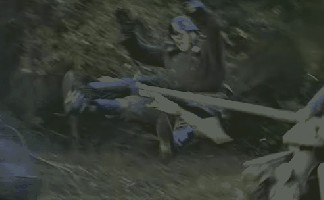 Aus welchem Film kommt dieses Bild?