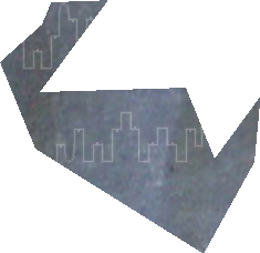 Fragment03.jpg