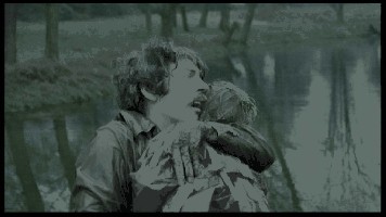 raetsel.jpg (55.13 KiB) 7964 mal betrachtet raetsel.jpg