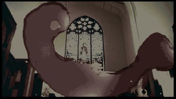 raten.jpg (52.39 KiB) 9370 mal betrachtet raten.jpg