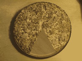 pizza.jpg