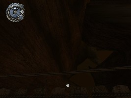 So sollte man sich hinstellen bei der KI Patch Methode