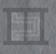 Fragment01.jpg