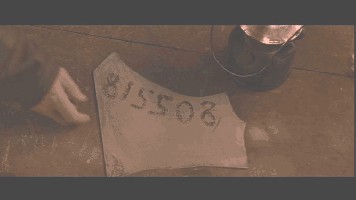 filmbild3.jpg
