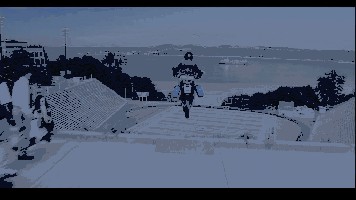 filmbild4.jpg (63 KiB) 9586 mal betrachtet filmbild4.jpg