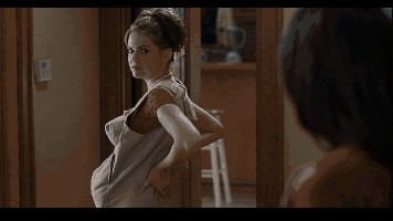 filmbild5.jpg (34.35 KiB) 9553 mal betrachtet filmbild5.jpg