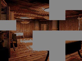 mt_03_spec08a.jpg