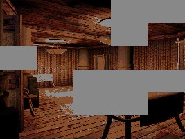 mt_03_spec09a.jpg