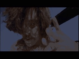 film.jpg (31.87 KiB) 9297 mal betrachtet film.jpg