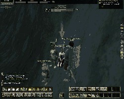 EQ2_000006.jpg