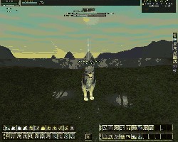 EQ2_000007.jpg