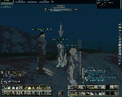 EQ2_000009.jpg