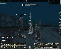 EQ2_000010.jpg