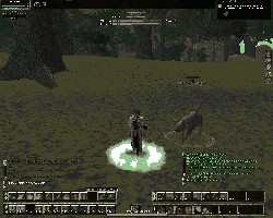 EQ2_000002.jpg