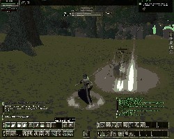 EQ2_000003.jpg