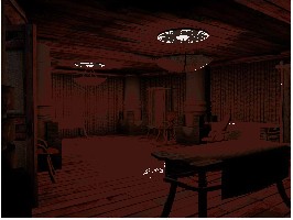 ...auf Myst-Insel...bisher unbetretener Bereich?