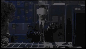 Film2.jpg