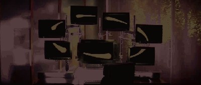Film.jpg
