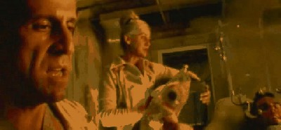 Film.jpg