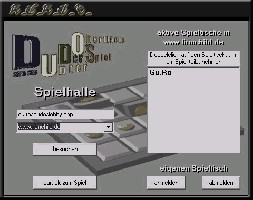 so wird es aussehen