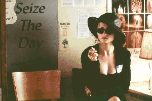 Film.jpg (64.53 KiB) 7436 mal betrachtet Film.jpg