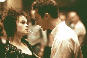 Film.jpg (64.06 KiB) 8258 mal betrachtet Film.jpg