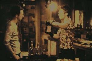 Film.jpg (71.03 KiB) 14337 mal betrachtet Film.jpg