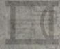 frag05.jpg