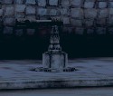 myst5_02 Kopie.jpg