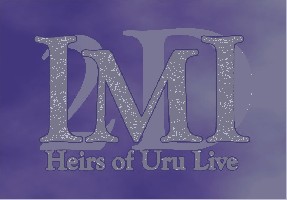 logo.jpg