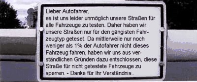 schild.jpg