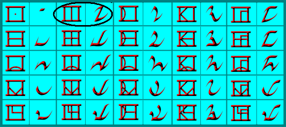 DniNumberLetter.gif
