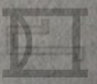 Fragment 2