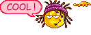 N1cool008.gif