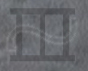 Fragment1