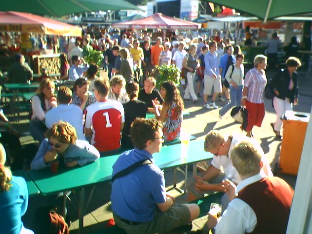 IMAGE_004.jpg