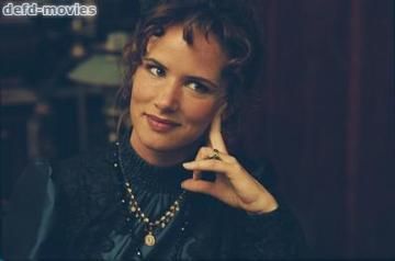 Juliette_Lewis.jpg