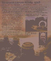 img001_a.jpg