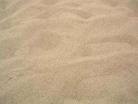 Strandsand.jpg
