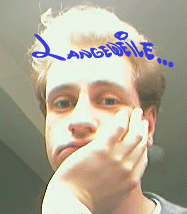 konzept003.gif