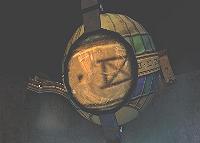 25